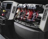 1654722723311 Cex0710 Multiplex1