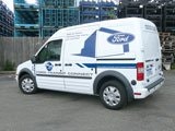 1654722726227 Ford Transit Connect