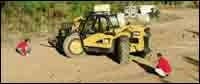 cex0403frpt5 cex0403frpt5