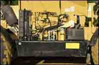 cex0403frpt7 cex0403frpt7