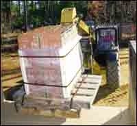 cex0403frpt8 cex0403frpt8