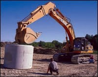 CEX0301TEST3 CEX0301TEST3