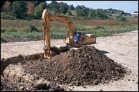 1654722728597 Cex0301test2