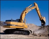 CEX0301TEST1 CEX0301TEST1