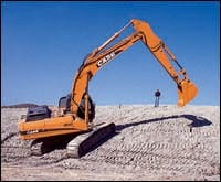 CEX0301TEST4 CEX0301TEST4