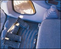 CEX0301TEST5 CEX0301TEST5