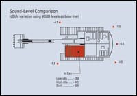 cex0301testc cex0301testc