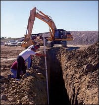 CEX0301TEST6 CEX0301TEST6