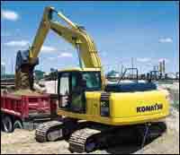 1654722729852 Cex0209test1