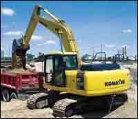 CEX0209TEST1 CEX0209TEST1