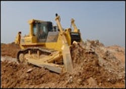 1654722730737 Cex0608test 02 1654722730737 Cex0608test 02