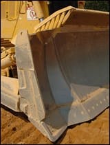 cex0608test_03 cex0608test_03