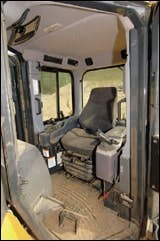 cex0608test_06 cex0608test_06