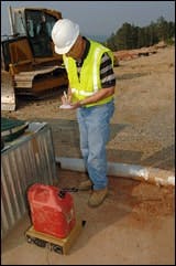 cex0608test_08 cex0608test_08