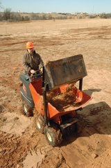 1654722731841 Cex0805 Fieldrpt1