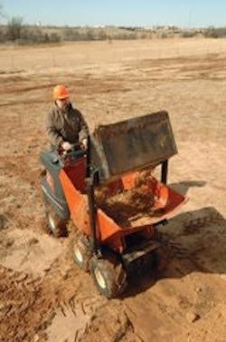 1654722731841 Cex0805 Fieldrpt1 1654722731841 Cex0805 Fieldrpt1