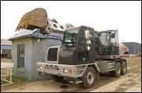 cex0308test5 cex0308test5