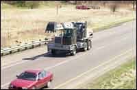 cex0308test6 cex0308test6