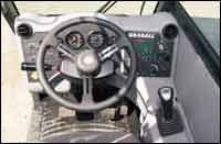 cex0308test4 cex0308test4