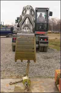 cex0308test7 cex0308test7