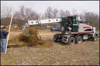 cex0308test10 cex0308test10