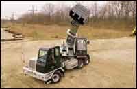 cex0308test2 cex0308test2