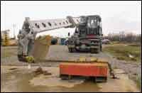 cex0308test9 cex0308test9