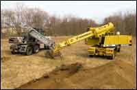 1654722732819 Cex0308test3