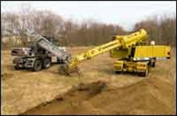 1654722732819 Cex0308test3 1654722732819 Cex0308test3