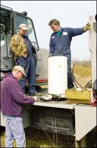 cex0308test12 cex0308test12