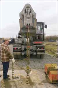 cex0308test8 cex0308test8