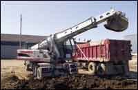 cex0308test11 cex0308test11