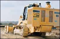 cex0503_fr4 cex0503_fr4