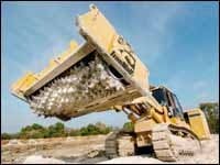 cex0503_fr3 cex0503_fr3