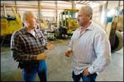 1654722733588 Cex0503 Fr2 1654722733588 Cex0503 Fr2