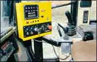 cex0503_fr7 cex0503_fr7