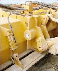 cex0503_fr5 cex0503_fr5