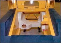 cex0601report05 cex0601report05