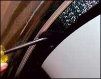 cex0601report06 cex0601report06