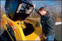 cex0601report04 cex0601report04