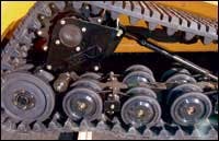 cex0601report02 cex0601report02