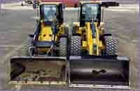 cex0501hoe5 cex0501hoe5