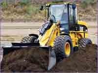 cex0501hoe4 cex0501hoe4