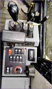 cex0501hoe3 cex0501hoe3