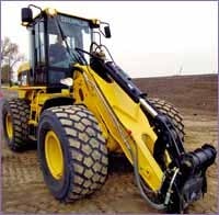 cex0501hoe2 cex0501hoe2