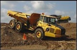 1654722736508 Cex0701report 01 1654722736508 Cex0701report 01