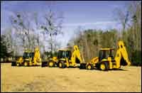 1654722741193 Cex0305test2