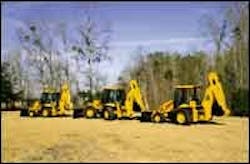 1654722741193 Cex0305test2 1654722741193 Cex0305test2