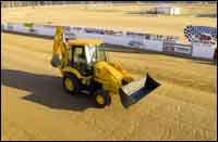 cex0305test9 cex0305test9