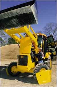 cex0305test6 cex0305test6